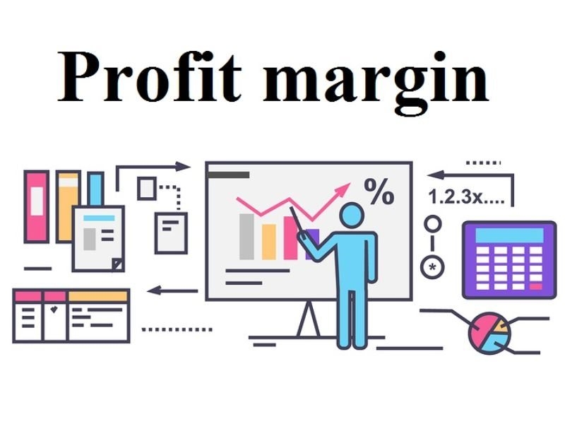 Margin là gì? Có nên sử dụng Margin trong đầu tư?