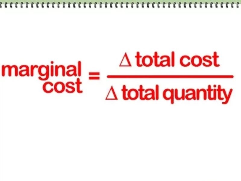 Margin là gì? Có nên sử dụng Margin trong đầu tư?