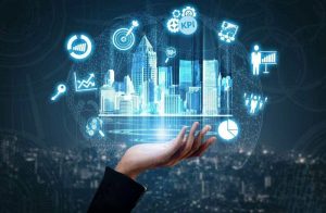 Nên đầu tư tài chính Crypto hay Cổ phiếu thì tốt hơn?