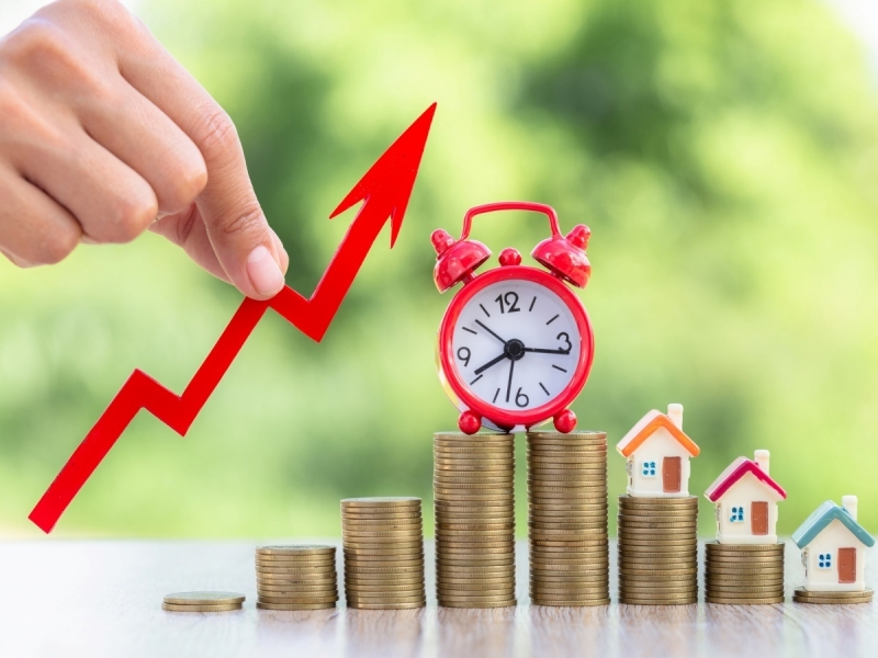 Ngày giao dịch chứng khoán quan trọng bạn cần chú ý