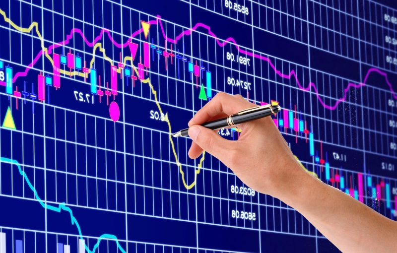 Những lưu ý về đầu tư chứng khoán bạn cần biết trước khi bạn tham gia