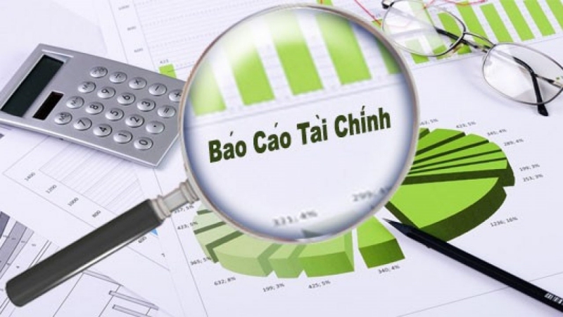 Phân tích cơ bản và phân tích kỹ thuật trong đầu tư chứng khoán là gì?