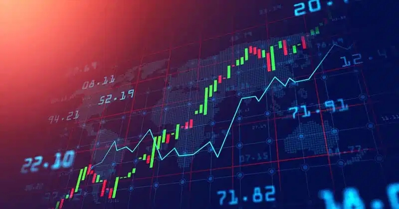 Phân tích kỹ thuật trong chứng khoán là gì?