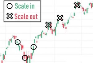 Hiểu rõ hơn về phương pháp scale out và scale in