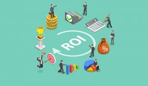 ROI là gì? Chỉ số ROI có quan trọng trong đầu tư không?