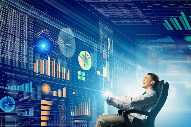 Sinh viên có nên đầu tư chứng khoán không?