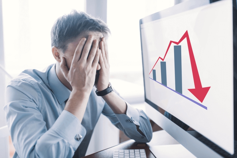 Sinh viên có nên đầu tư chứng khoán không?