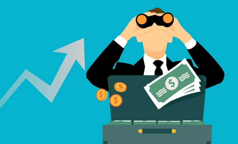 Sinh viên có nên đầu tư chứng khoán không?