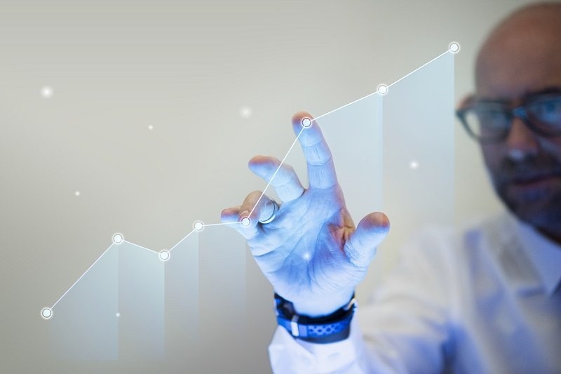 Tất tần tật những lưu ý F0 cần phải biết trước khi đầu tư chứng khoán