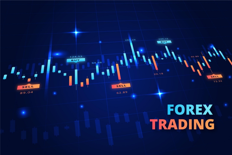 Tiết lộ cách đầu tư forex thông minh