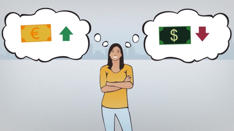Tiết lộ cách đầu tư forex thông minh