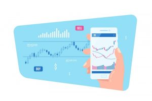 Tiết lộ cách đầu tư forex thông minh