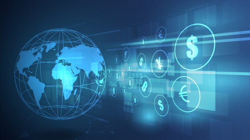 4 Sai lầm thường gặp của Forex Trader