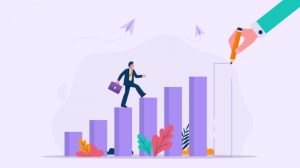 Tổng quan những thông tin về thị trường chứng khoán tại Việt Nam