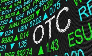Tổng quan thị trường OTC tại Việt Nam