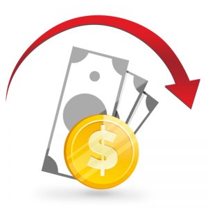 Top 3 phần mềm đầu tư chứng khoán miễn phí, tốt nhất hiện nay