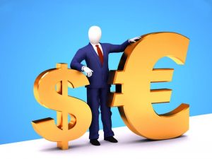 6 Lưu ý bạn cần biết trước khi mua cổ phiếu