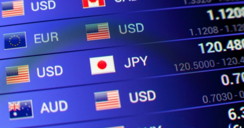 Đừng bỏ qua 7 cặp tiền tệ chính trong Forex trước khi muốn đầu tư