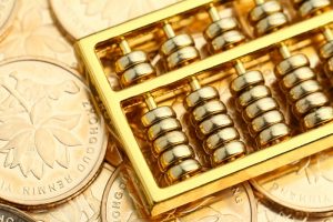 7 Kênh đầu tư tiền nhàn rỗi hiệu quả cho giới trẻ hiện nay