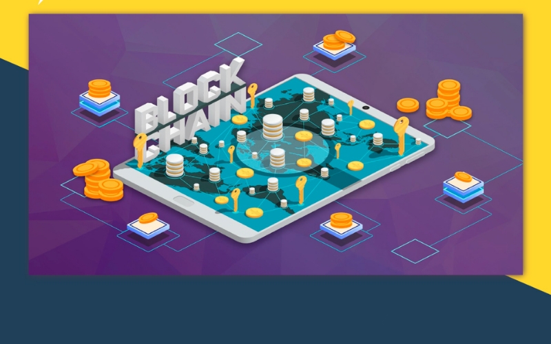 App đào Coin bằng điện thoại bạn đã biết chưa?