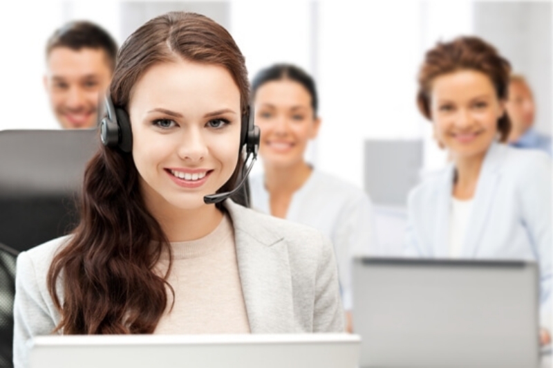 Broker chứng khoán là gì?