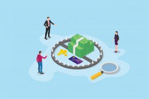 Bull trap là gì? Tại sao nói bẫy tăng giá nguy hiểm với các trader?