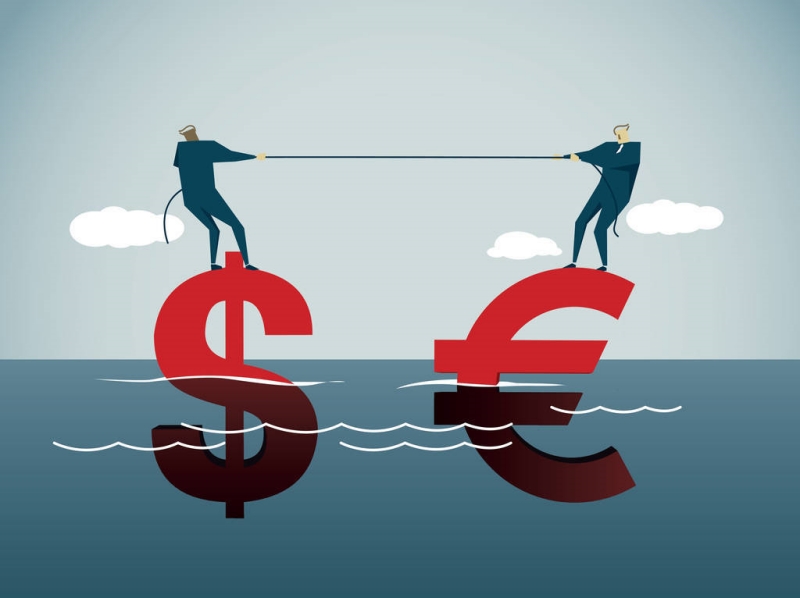 Bull trap là gì? Tại sao nói bẫy tăng giá nguy hiểm với các trader?