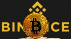 Cách kiếm tiền từ Bitcoin nhanh và an toàn nhất