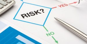 Hướng dẫn cách quản lý rủi ro khi giao dịch Forex