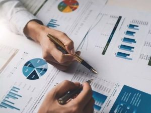 Đâu là chiến lược quản lý danh mục đầu tư chứng khoán hiệu quả nhất?