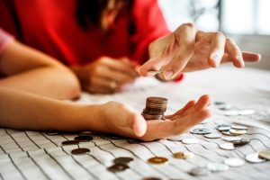 Nắm chắc 2 chiến lược quản lý vốn Forex trong giao dịch để thành công