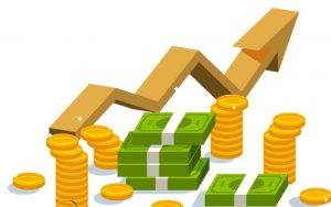 Chứng chỉ quỹ là gì và những điều bạn cần biết trước khi đầu tư