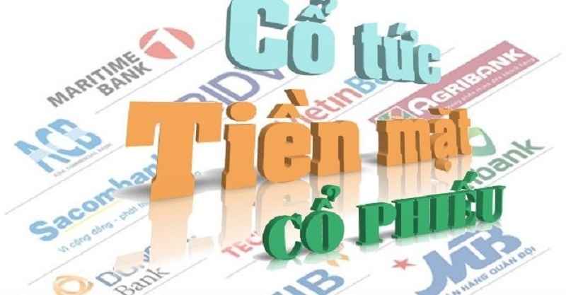 Tại sao cổ phiếu cổ tức có xu hướng vượt trội so với cổ phiếu không cổ tức?