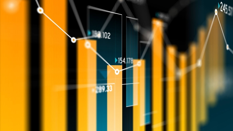Cổ phiếu Small cap là gì? Có nên đầu tư vào cổ phiếu Small cap?