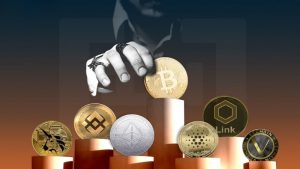 Coin rác là gì? Có nên giao dịch Coin rác hay không?
