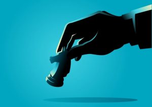 Đầu cơ là gì? Cách thức hoạt động của nhà đầu cơ