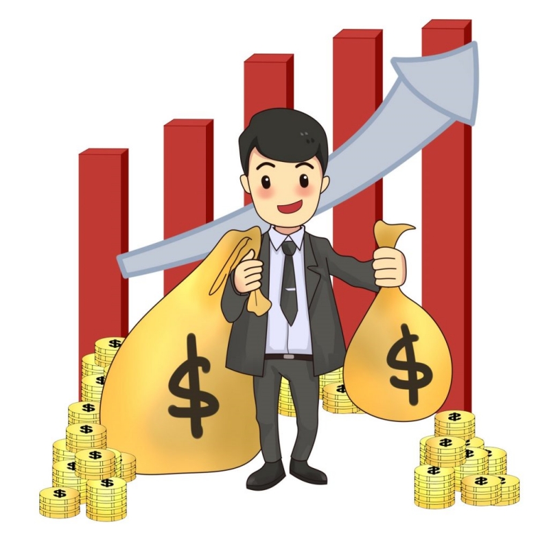 Đấu giá cổ phiếu là gì?