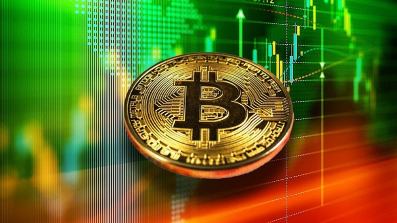 Đầu tư Coin là gì? Hướng dẫn đầu tư Coin chi tiết nhất