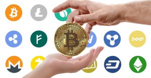 Đầu tư Coin là gì? Hướng dẫn đầu tư Coin chi tiết nhất
