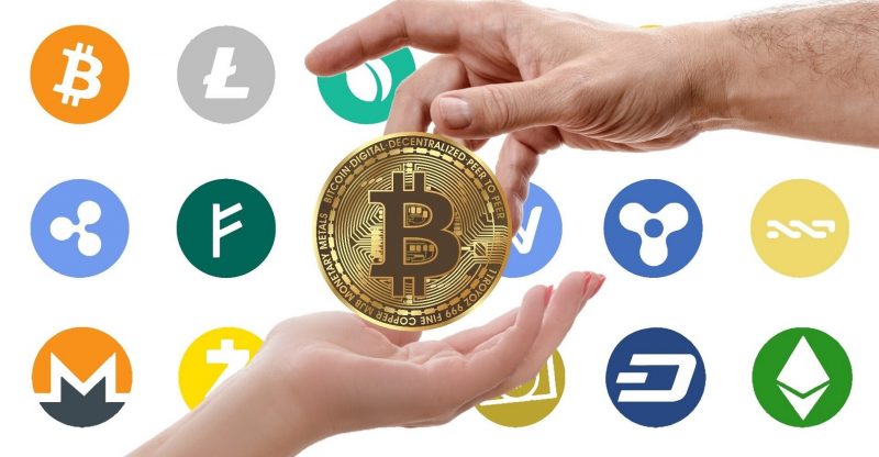 Đầu tư Coin là gì? Hướng dẫn đầu tư Coin chi tiết nhất