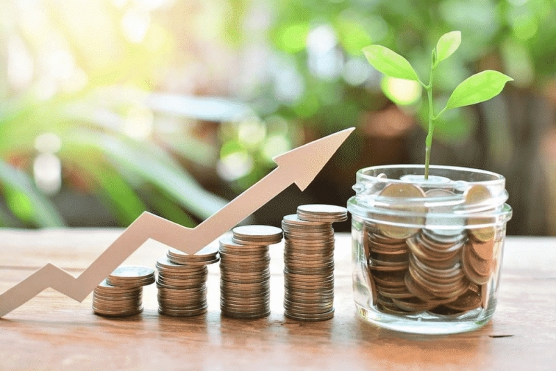 Đầu tư thuận xu thế là gì?