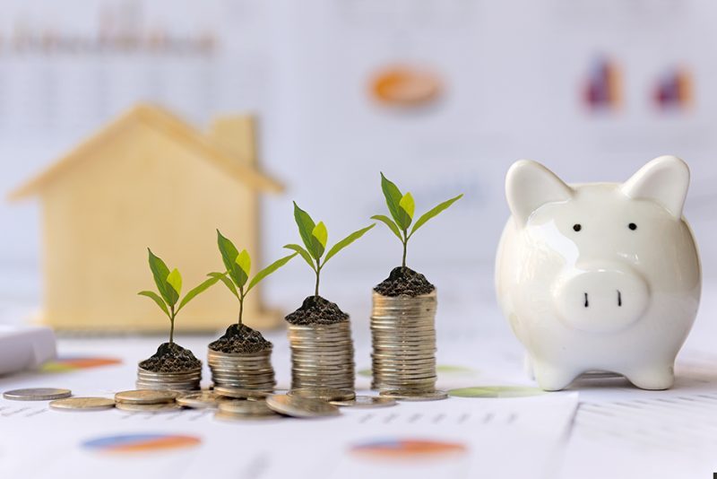 Đầu tư thuận xu thế là gì?