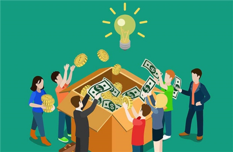 Cần bao nhiêu vốn mới đầu tư trái phiếu doanh nghiệp?