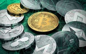 Cập nhật 6 đồng Coin sắp lên sàn 2022