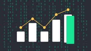 Đường xu hướng là gì? Cách vẽ đường xu hướng dễ hiểu nhất