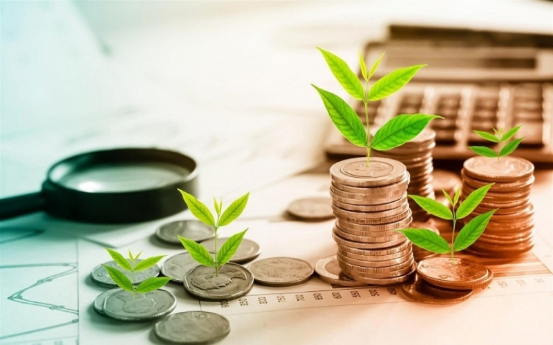 Lãi suất trái phiếu doanh nghiệp cao có nên đầu tư hay không?