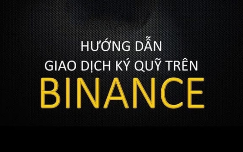 Margin là gì? Chơi Margin sao cho hiệu quả?