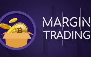 Margin là gì? Chơi Margin sao cho hiệu quả?