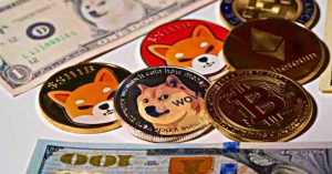Meme coin và tiềm năng phát triển vượt bậc trong tương lai