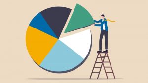 Tiết lộ cách phân biệt giá trần và giá sàn dành cho nhà đầu tư